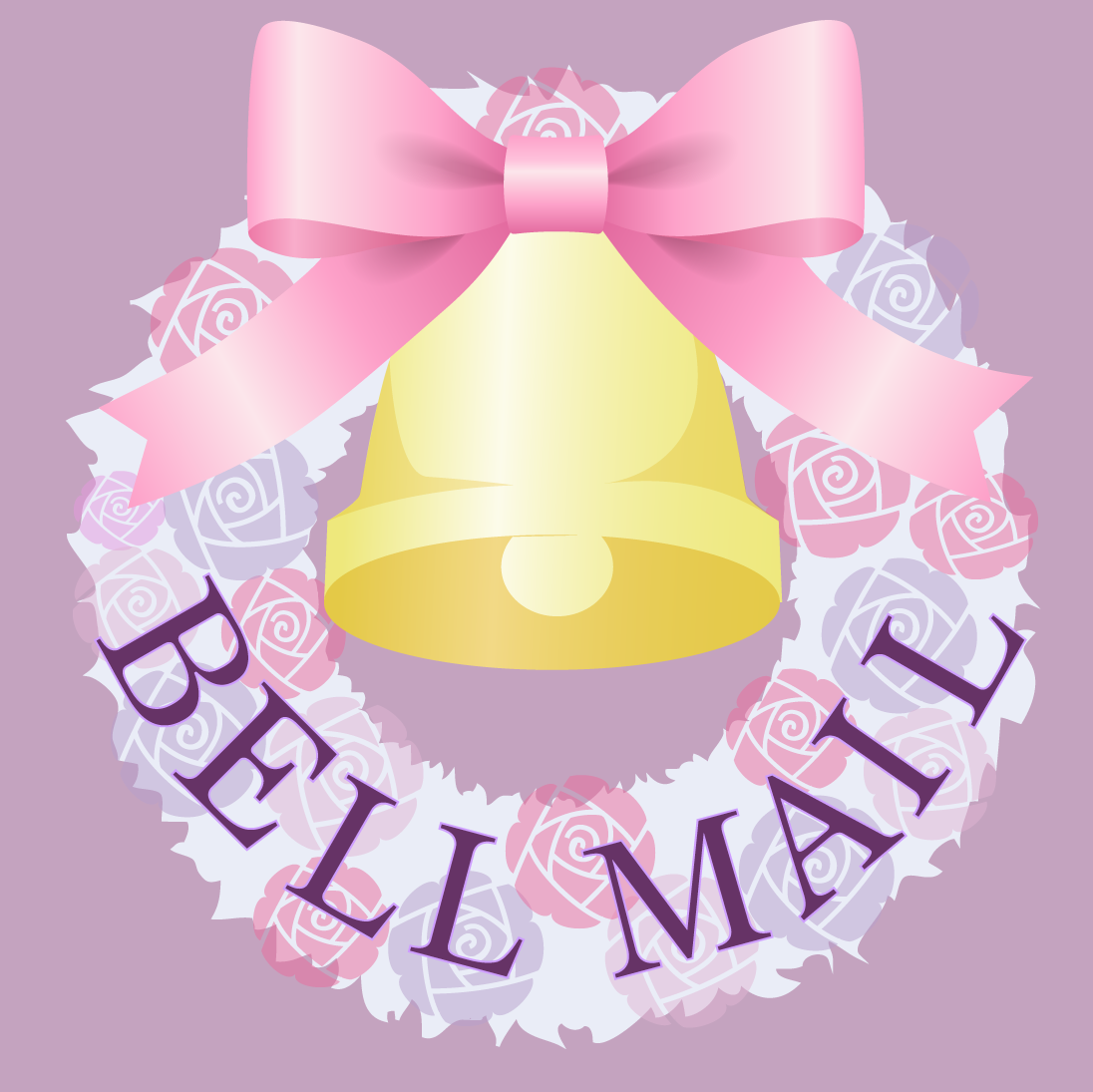 bell_mail